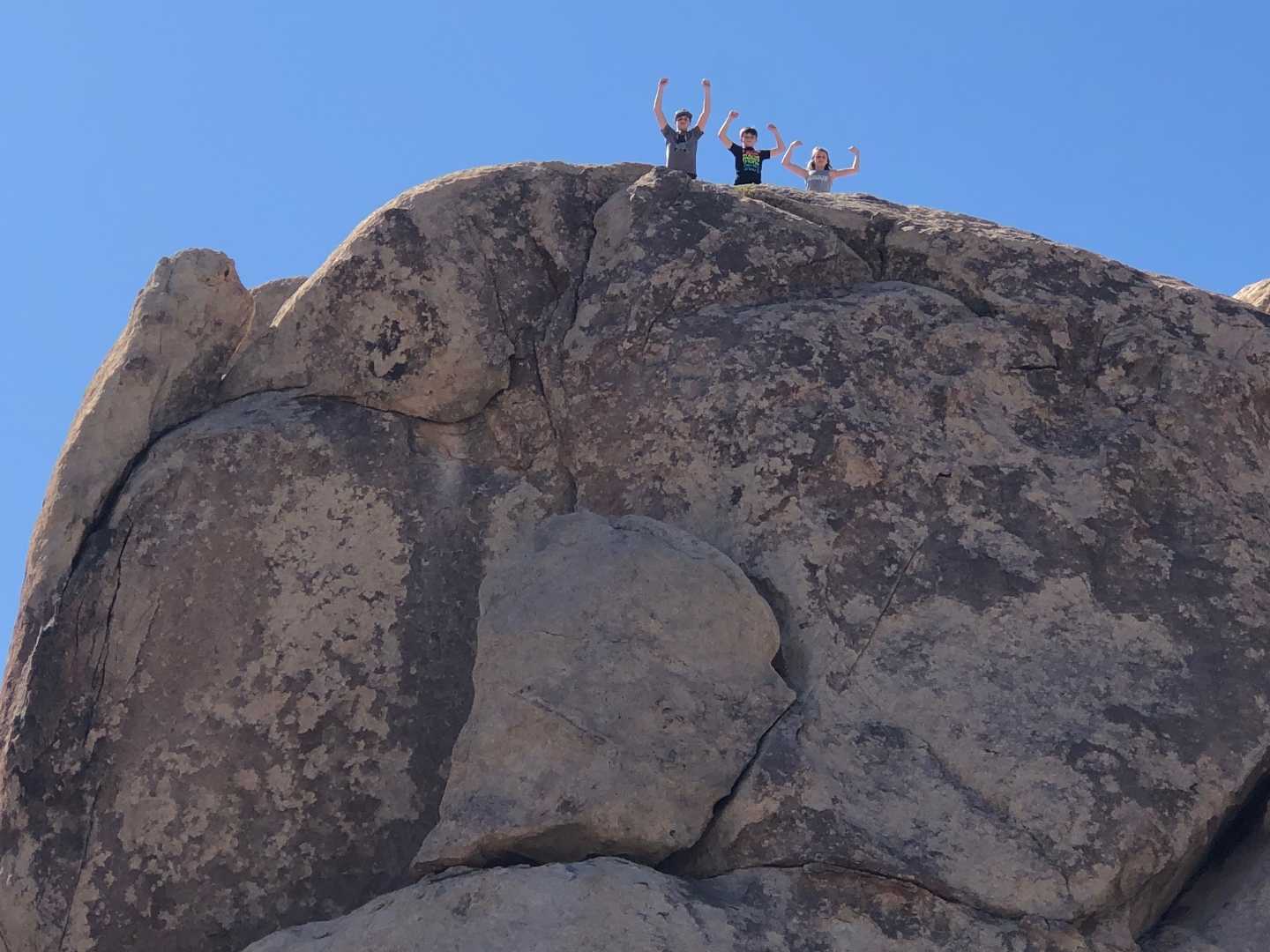 How to Evaluate a Climbing Camp Before You Book It